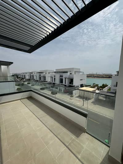 4 Bedroom Villa for Sale in Ajmal Makan City - Sharjah Waterfront, Sharjah - WhatsApp Image 2026-05-25 at 5.52. 00 PM. jpeg