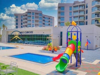 Studio for Rent in Dubai South, Dubai - WhatsApp Image 2026-05-25 at 6.08. 59 PM_1_11zon. jpeg