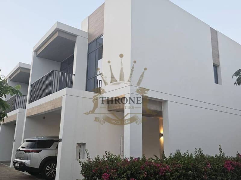 Villa en Arabian Ranches 3,Bliss, 3 dormitorios, 170000 AED - 15308866 Villa en Arabian Ranches 3,Bliss, 3 dormitorios, 170000 AED - 15308866