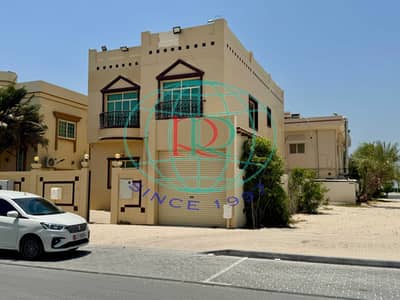 فیلا 4 غرف نوم للبيع في الفشت، الشارقة - IMG_7598. jpeg فیلا 4 غرف نوم للبيع في الفشت، الشارقة - IMG_7598. jpeg