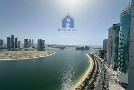 3 Bedroom Flat for Sale in Al Khan, Sharjah - WhatsApp Image 2026-05-25 at 1.09. 51 PM (1). jpeg 3 Bedroom Flat for Sale in Al Khan, Sharjah - WhatsApp Image 2026-05-25 at 1.09. 51 PM (1). jpeg