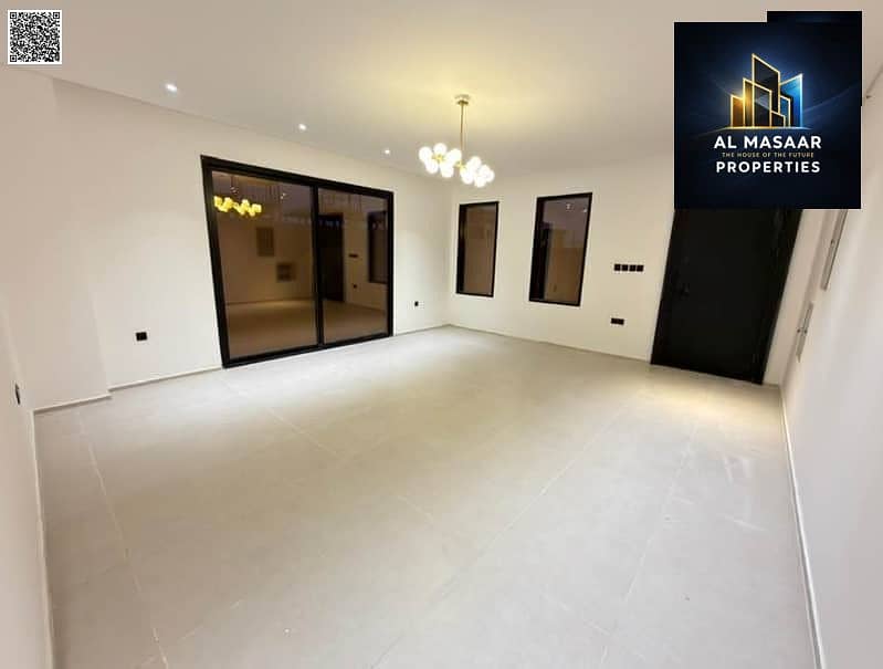 House in Ajman - View 4