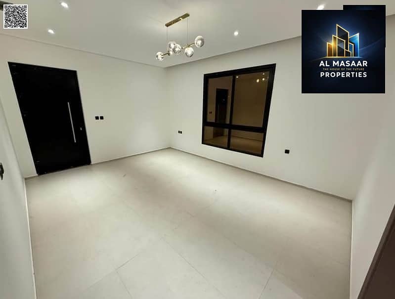 House in Ajman - View 5