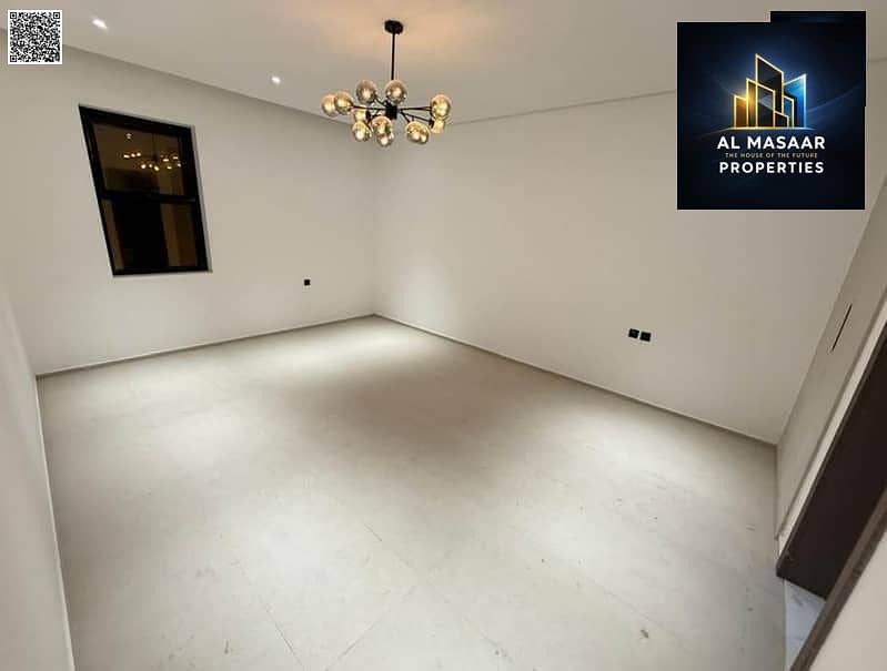 House in Ajman - More