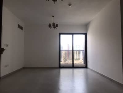 2 Camere Appartamento in Affitto a Al Mamzar, Dubai - Appartamento a Al Mamzar，La Zona Residence, 2 camere da letto, 79990 AED - 15308639