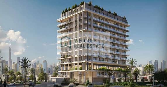 Studio for Sale in Dubai Land Residence Complex (DLRC), Dubai - Screenshot 2026-05-25 184011. jpg