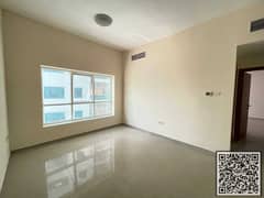 شقة في أبراج لؤلؤة عجمان،عجمان وسط المدينة 1 غرفة 28000 درهم - 15308904