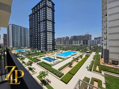 2 Camere Appartamento in Vendita a Dubai Hills Estate, Dubai - WhatsApp Image 2026-05-25 at 4.04. 06 PM (2). jpeg