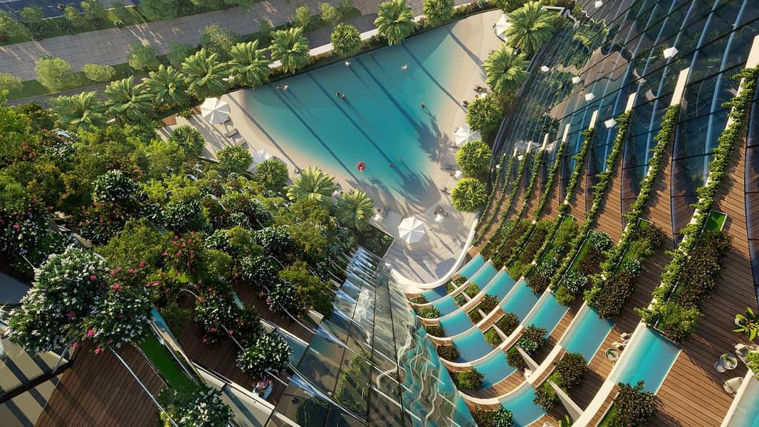 3 safa_gate_damac_apartments. jpg