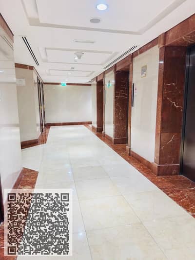 克里奇阿治曼公寓小区， 阿治曼 3 卧室单位待售 - 1000245996. jpg