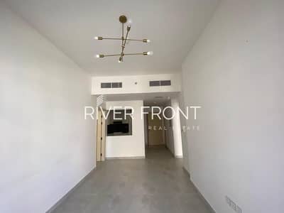 2 Camere Appartamento in Affitto a Jumeirah Village Circle (JVC), Dubai - WhatsApp Image 2025-11-26 at 1.29. 52 PM (8). jpeg