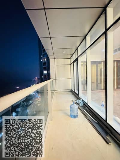 克里奇阿治曼公寓小区， 阿治曼 3 卧室单位待售 - WhatsApp Image 2026-05-25 at 4.17. 51 PM (1). jpeg