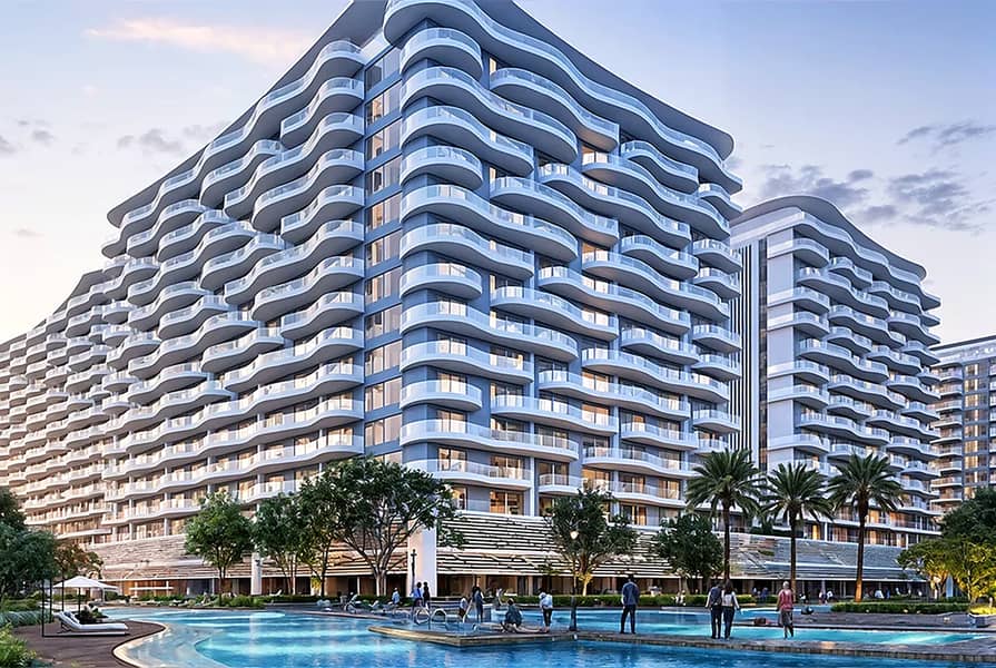2 damac_lagoon_views_enhanced. jpg