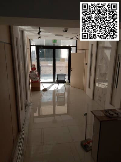 مبنى سكني 10+ غرف نوم للايجار في شارع الوحدة، الشارقة - WhatsApp Image 2026-05-24 at 6.44. 51 AM. jpeg مبنى سكني 10+ غرف نوم للايجار في شارع الوحدة، الشارقة - WhatsApp Image 2026-05-24 at 6.44. 51 AM. jpeg