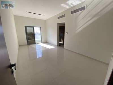 2 Bedroom Apartment for Rent in Al Nuaimiya, Ajman - WhatsApp Image 2026-05-10 at 14.00. 28. jpeg 2 Bedroom Apartment for Rent in Al Nuaimiya, Ajman - WhatsApp Image 2026-05-10 at 14.00. 28. jpeg