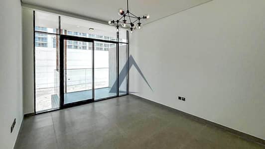 Studio for Rent in Jumeirah Village Circle (JVC), Dubai - WhatsApp Image 2026-05-25 at 11.41. 16 AM. jpg