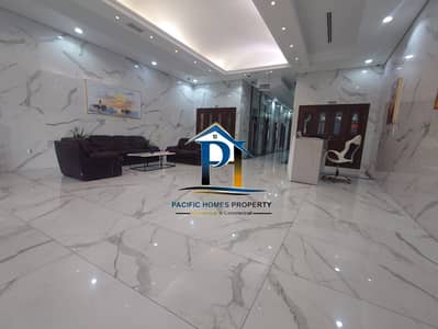 1 Bedroom Apartment for Rent in Muhaisnah, Dubai - 24963. jpg 1 Bedroom Apartment for Rent in Muhaisnah, Dubai - 24963. jpg