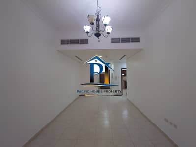 2 Bedroom Flat for Rent in Muhaisnah, Dubai - 25020. jpg 2 Bedroom Flat for Rent in Muhaisnah, Dubai - 25020. jpg