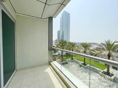 1 Bedroom Apartment for Rent in Business Bay, Dubai - WhatsApp Image 2026-05-22 at 12.52. 33 (3). jpeg