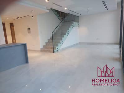 3 Bedroom Villa for Sale in Al Marjan Island, Ras Al Khaimah - WhatsApp Image 2026-05-25 at 16.25. 34 (1). jpeg 3 Bedroom Villa for Sale in Al Marjan Island, Ras Al Khaimah - WhatsApp Image 2026-05-25 at 16.25. 34 (1). jpeg