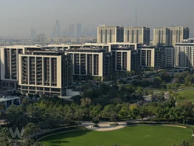 2 Bedroom Apartment for Rent in Dubai Hills Estate, Dubai - IMG_5954. JPG