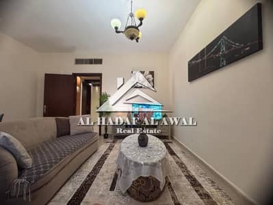 2 Bedroom Flat for Rent in Al Qasba, Sharjah - WhatsApp Image 2026-05-25 at 7.04. 25 AM (1). jpeg