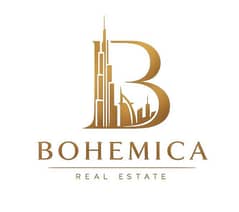 Bohemica Real Estate Bohemica Real Estate