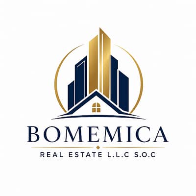 Bomemica Real Estate Bomemica Real Estate