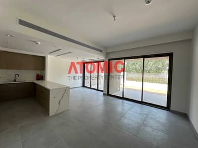 3 Bedroom Townhouse for Rent in Dubailand, Dubai - WhatsApp Image 2026-05-22 at 11.39. 54 PM. jpeg 3 Bedroom Townhouse for Rent in Dubailand, Dubai - WhatsApp Image 2026-05-22 at 11.39. 54 PM. jpeg