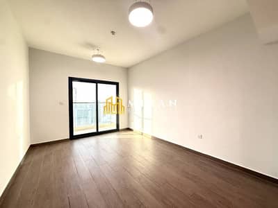 2 Bedroom Flat for Rent in Jumeirah Village Circle (JVC), Dubai - FAMILY FRIENDLY - BEST LOCATION - PARK VIEW
