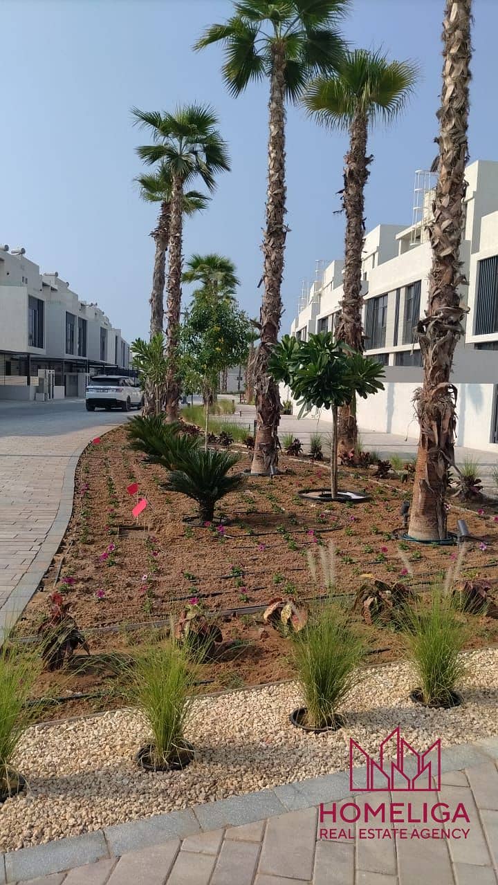27 WhatsApp Image 2026-05-25 at 16.25. 35 (1). jpeg
