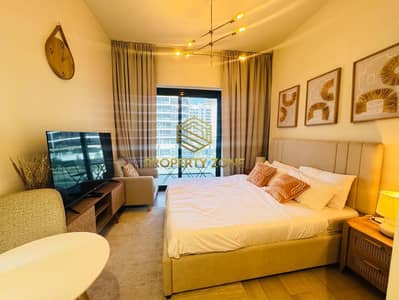 Monolocale in affitto a Meydan, Dubai - WhatsApp Image 2026-05-25 at 6.40. 57 PM (2). jpeg Monolocale in affitto a Meydan, Dubai - WhatsApp Image 2026-05-25 at 6.40. 57 PM (2). jpeg