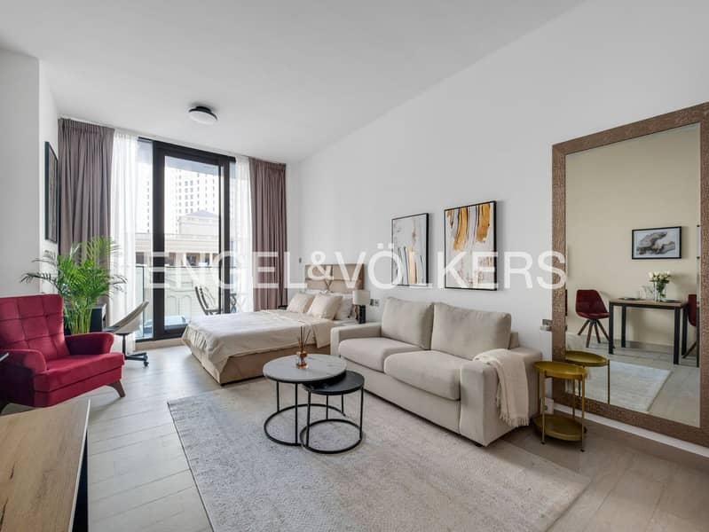 Wohnung in Dubai Marina,LIV Residence, 78000 AED - 15309072 Wohnung in Dubai Marina,LIV Residence, 78000 AED - 15309072