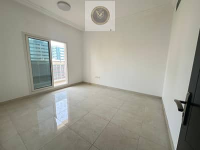 2 Bedroom Flat for Rent in Al Majaz, Sharjah - WhatsApp Image 2026-05-25 at 2.59. 18 PM (2). jpeg