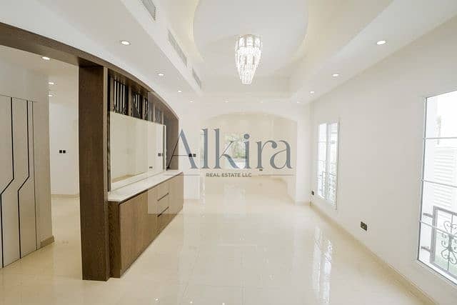 2 image_1