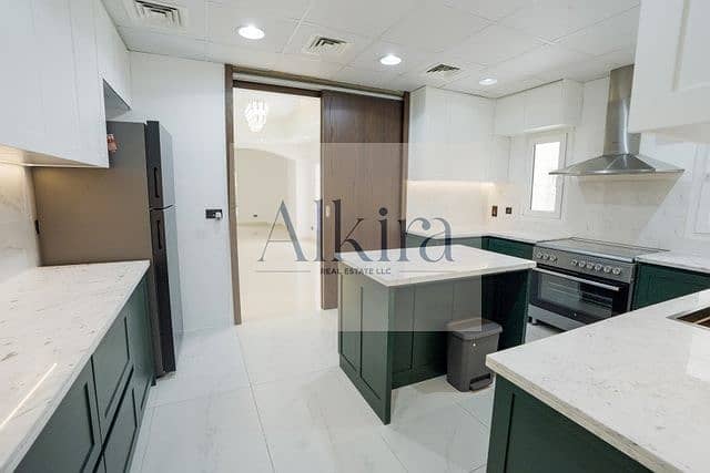 6 image_5