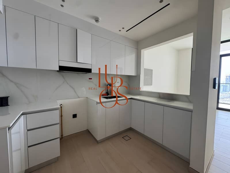 3 Untitled design 3. jpg