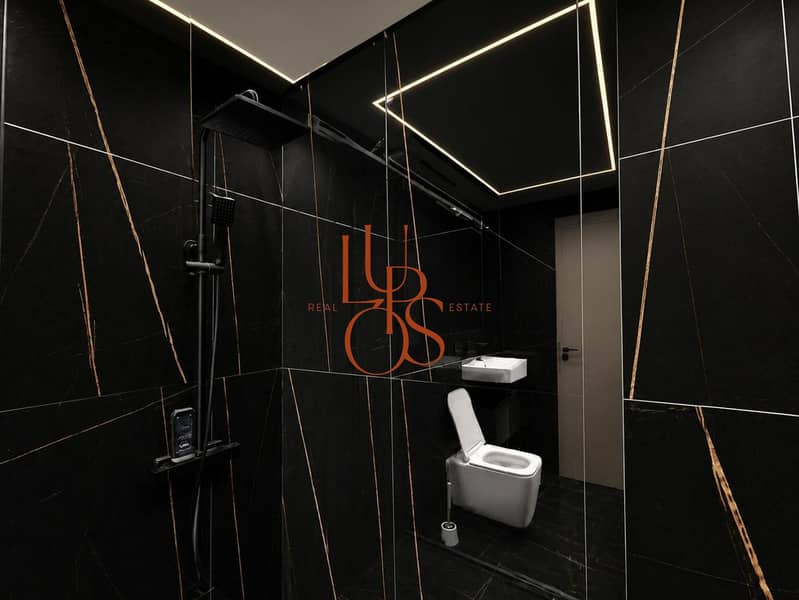 8 Untitled design 8. jpg