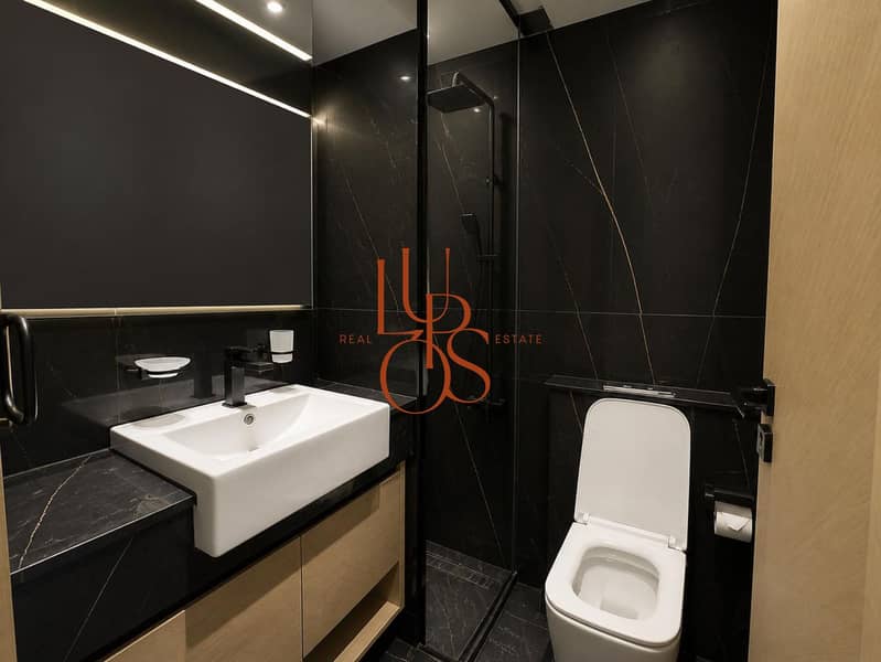 13 Untitled design 13. jpg