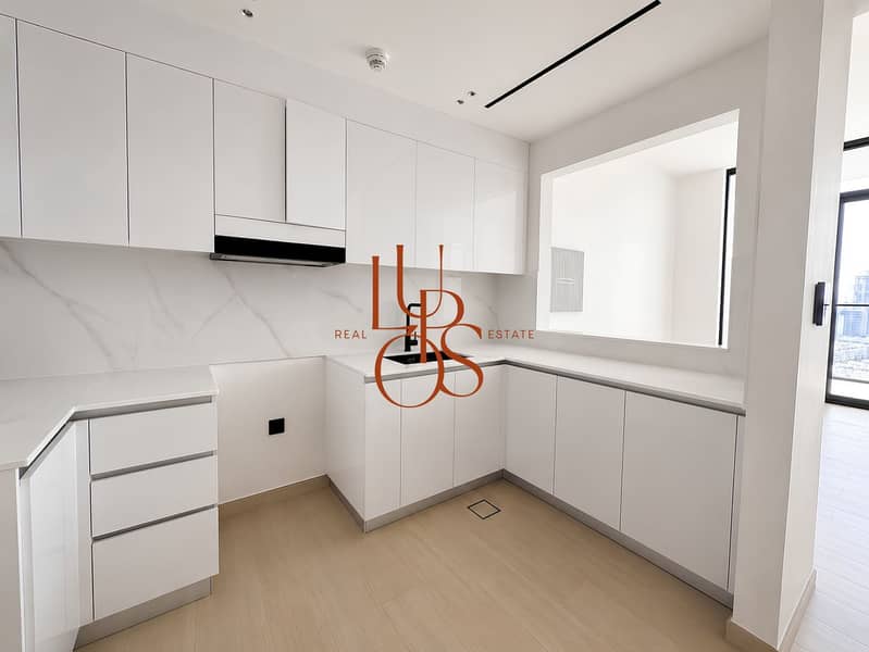 14 Untitled design 14. jpg