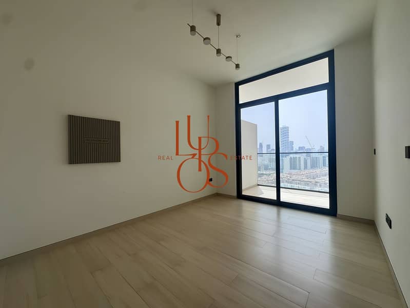 16 Untitled design 16. jpg
