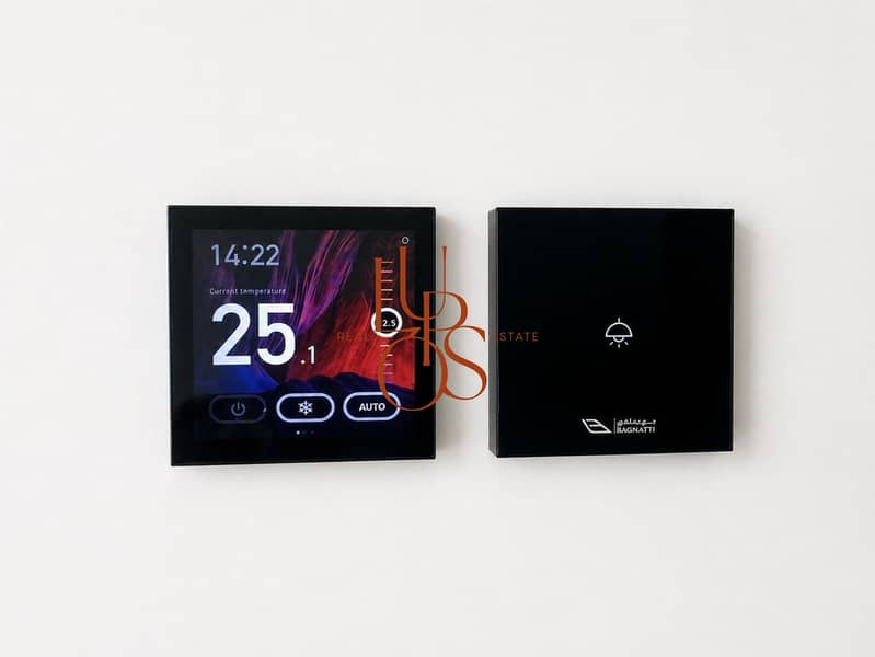 18 Untitled design 18. jpg