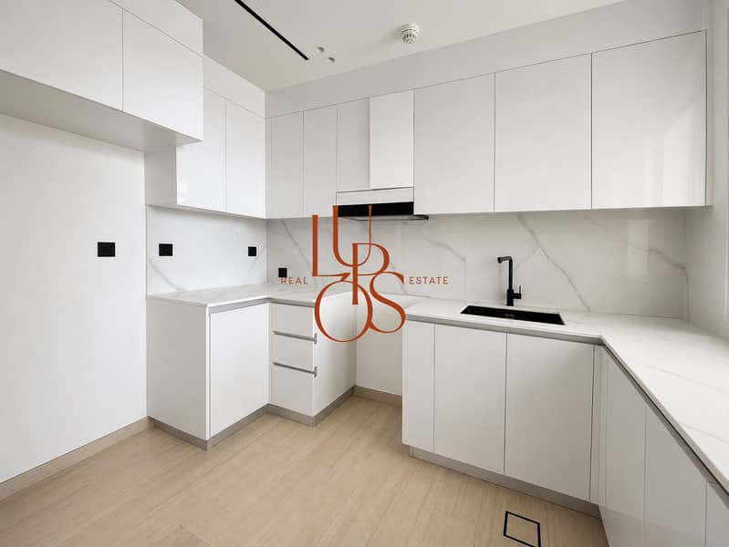 20 Untitled design 20. jpg