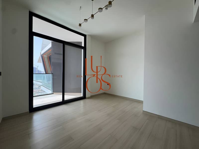 24 Untitled design 24. jpg