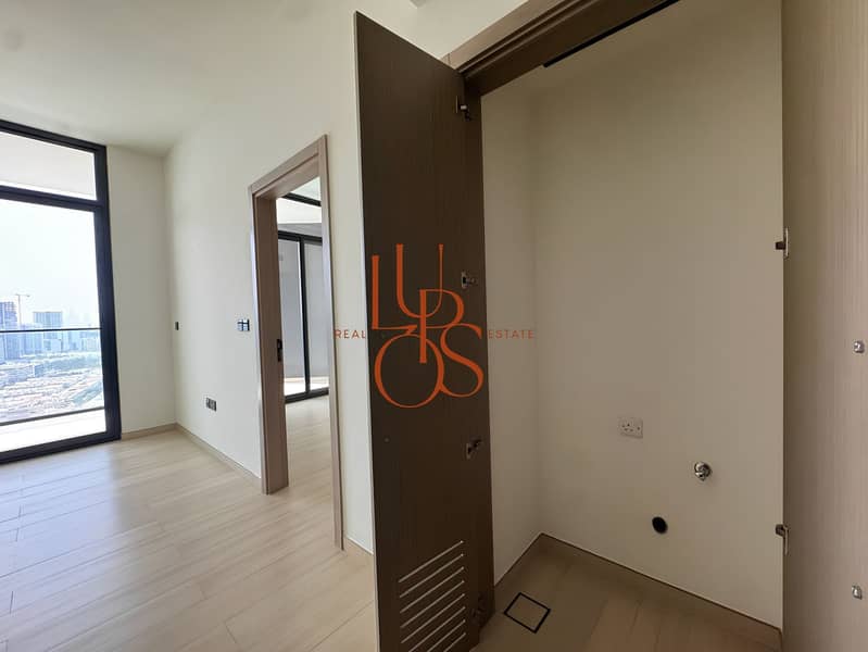 26 Untitled design 26. jpg