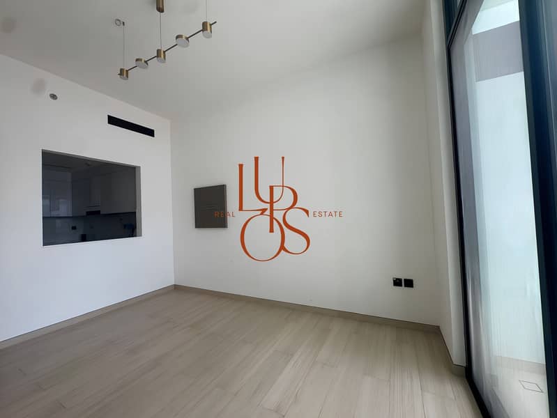 27 Untitled design 27. jpg