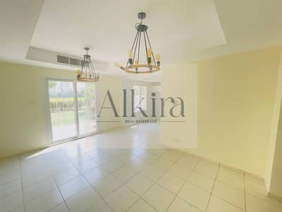 2 Bedroom Townhouse for Rent in The Springs, Dubai - image_0