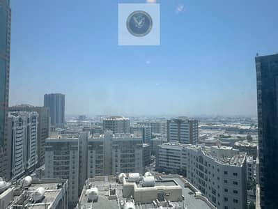 2 Bedroom Apartment for Rent in Al Majaz, Sharjah - WhatsApp Image 2026-05-25 at 16.00. 06 (2). jpeg