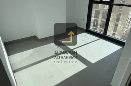 1 Bedroom Flat for Sale in Muwaileh Commercial, Sharjah - WhatsApp Image 2026-05-25 at 7.24. 35 PM (3). jpeg