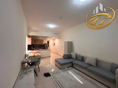 1 Bedroom Flat for Rent in Dubai Land Residence Complex (DLRC), Dubai - WhatsApp Image 2026-05-25 at 7.20. 21 PM. jpeg 1 Bedroom Flat for Rent in Dubai Land Residence Complex (DLRC), Dubai - WhatsApp Image 2026-05-25 at 7.20. 21 PM. jpeg